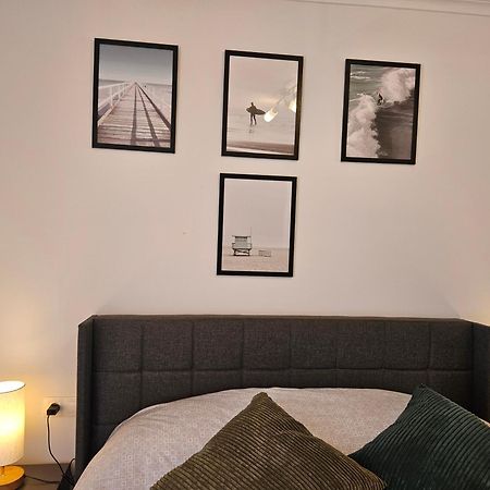 Los Castelos By Urraca Suites บีเวโร ภายนอก รูปภาพ