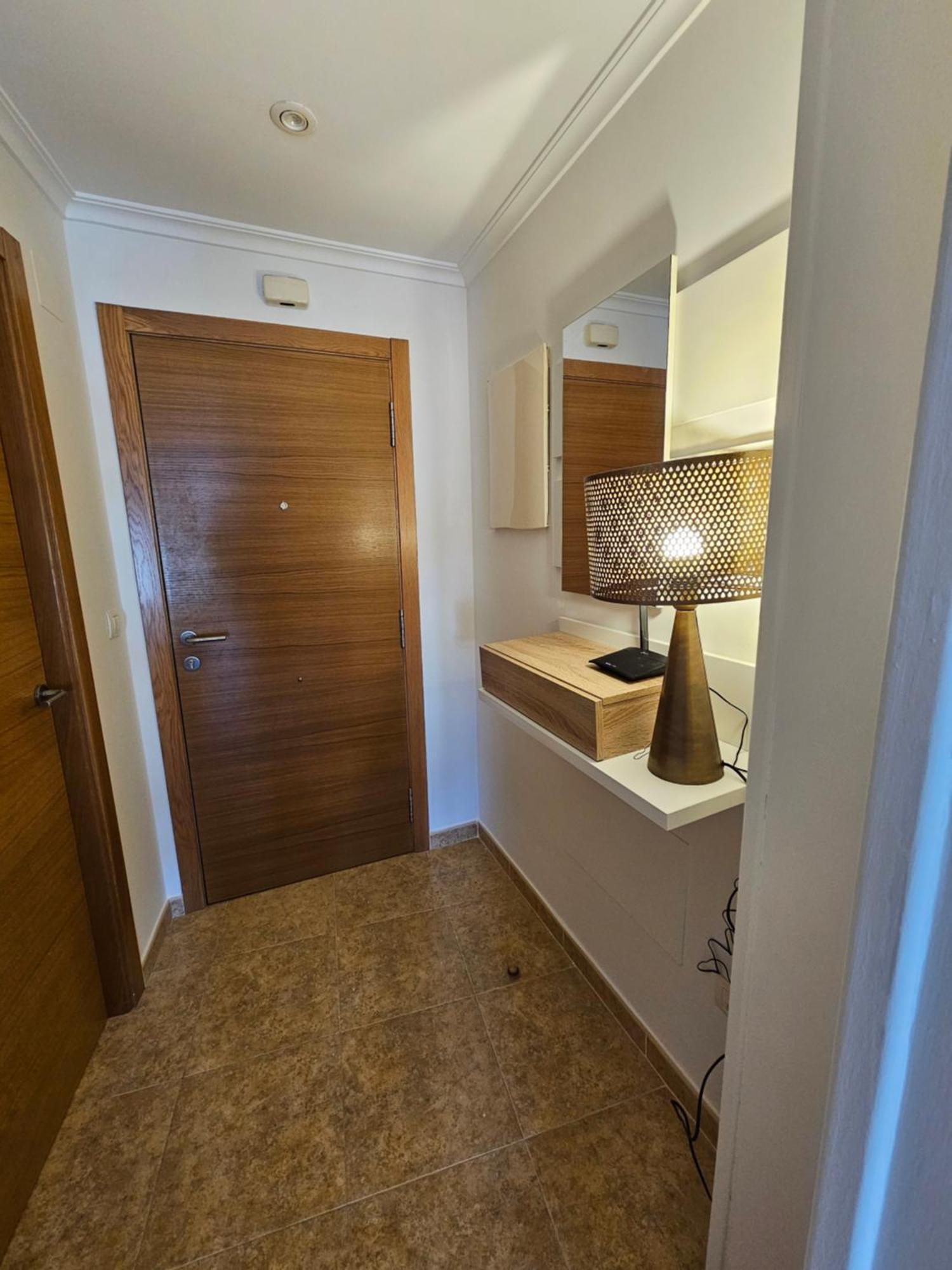 Los Castelos By Urraca Suites บีเวโร ภายนอก รูปภาพ